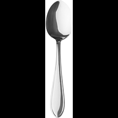 Amefa filet dessertlepel 0900
