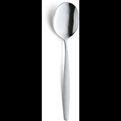 Amefa amsterdam tafellepel 2374