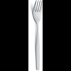 Amefa amsterdam tafelvork 2374