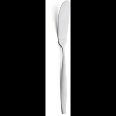 Amefa amsterdam botermes 2374