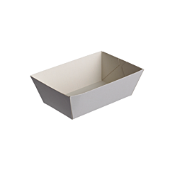 Depa snackbak ka7 wit