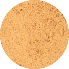 Epos delicatesse juspoeder