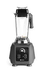 Hendi kr.blender BPA-vrij 2,5lt