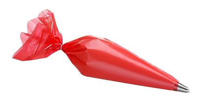 Spuitzak Anti Slip 520x280