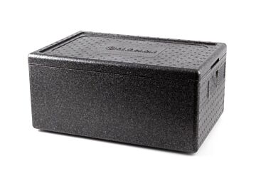!Thermobox 80lt