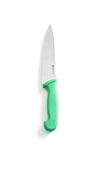 !Hendi koksmes 240mm