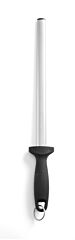 Hendi aanzetstaal zw heft 310mm