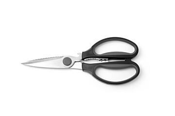 Hendi keukenschaar softgrip