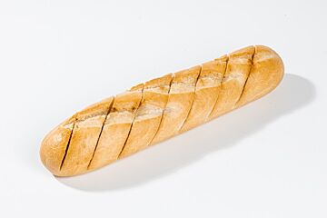 Gastronormdeksel 1/1 voor 880050