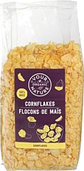 YON cornflakes NL-BIO-01