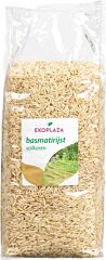 Ekoplaza bas.rijst volk.NL-BIO-01
