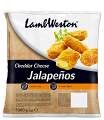 Lamb-w cheddar jalapenos LWA55