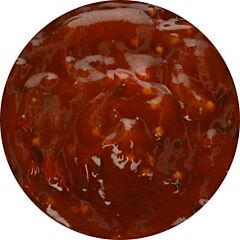 Epos peppaco smoorsaus