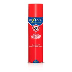 Roxasect insectenspray