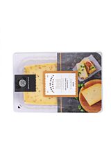 Graaff jong belegen komijn 12pl