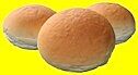 Amstelv.ambacht.bol wit 55g 52