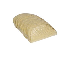 Corny taco shells GLV 2.7kg