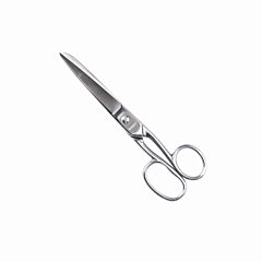 Huishoudschaar 40H54-18