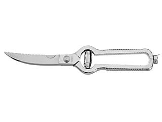 Sabatier wild gevogelteschaar