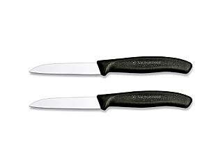 Groente-/schilmesje 3V6.7403-2 9