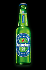 Heineken 0% 30cl