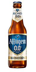 Affligem blond 0% 4x6x30cl