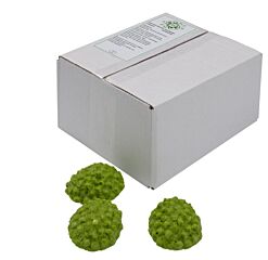 Snijbonen gepureerd 50gr