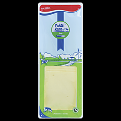 Kpt Gouda 48+ jong zv 25plx20gr