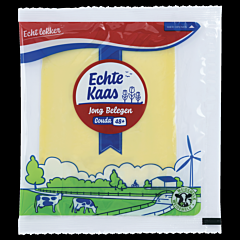 Kpt gouda 48+ jb 1plaks 150x20gr