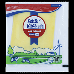 Kpt gouda 48+ jb 2plaks 100x15gr