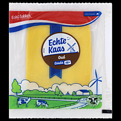 Kpt gouda 48+ oud 2plaks 100x15gr