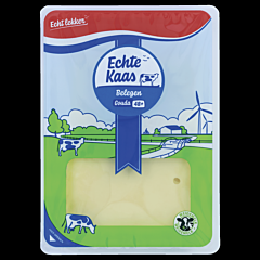 Kpt Gouda 48+ belegen 16x8pl