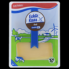 Kpt Gouda 48+ oud 16x8pl