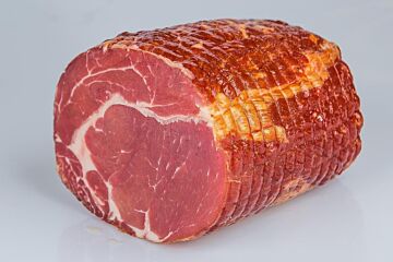 Aarnink rib-eye gerookt ca.1kg