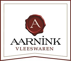 Aarnink boeren achterham pk BLK1V