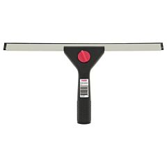 Sorbo raamtrekker kunststof 35cm