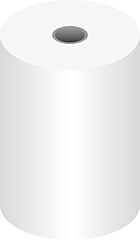 Thermorol 57x47x12mm 25m48gr