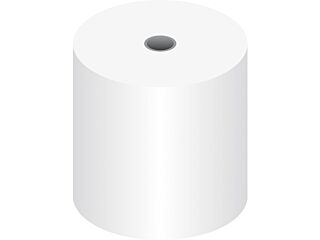 Kangaro thermorol 57x65x12mm 6014