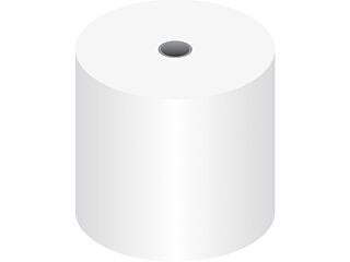 Kangaro pinrol 57x70x12mm 6011