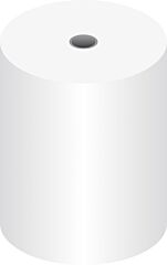 Duplorol 76x70x12mm 46m 60gr