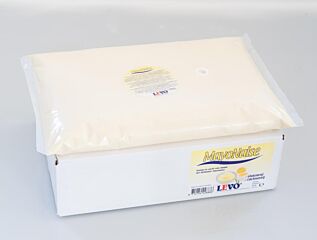 Levo mayonaise 80% packzak 2x5lt