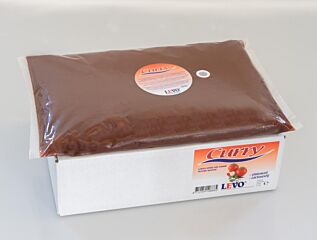 Levo curry packzak 2x5lt