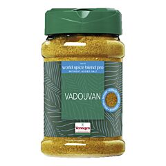 Verstegen vadouvan zonder zout