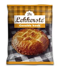 Beemster flakes oud