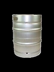 Green trail verde/sauv.blanc 20lt