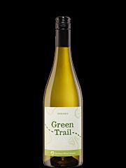 Green tail verdej/sauv.blanc 75cl