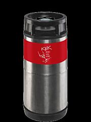 world Wide Merlot Kek