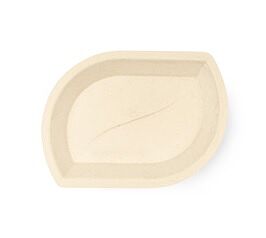 Folia snackbakjes A7 laag