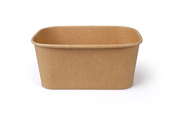 sup Kraft Bak 17.3x12.3