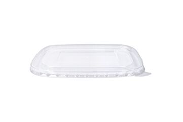 Sup Deksel 17.3x12.3x1cm